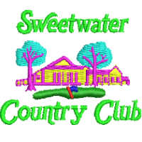 Sweetwater Country Club