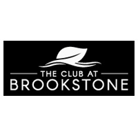 Brookstone Meadows Golf Course Golf in Anderson South Carolina