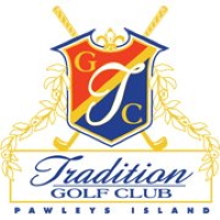 Tradition Golf Club