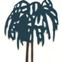 Willowbrook Golf Course