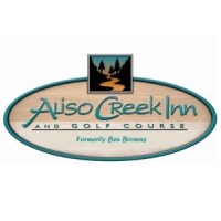 Aliso Creek Golf Course