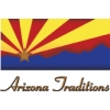 Arizona Traditions Golf Club