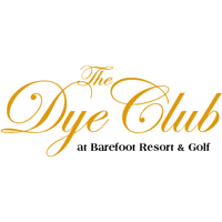 Barefoot Resort & Golf - The Dye Club
