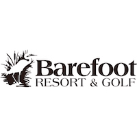 Barefoot Resort & Golf - Love Course