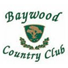 Baywood Country Club