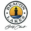 Beacon Lakes Golf Club