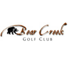 Bear Creek Golf Club