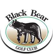 Black Bear Golf Club