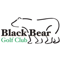 Black Bear Golf Club