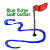 Blue Ridge Golf Center
