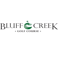 Bluff Creek Golf Course