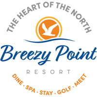 Breezy Point Resort - Whitebirch