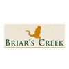 Golf Club at Briars Creek