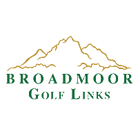 Broadmoor Golf Links
