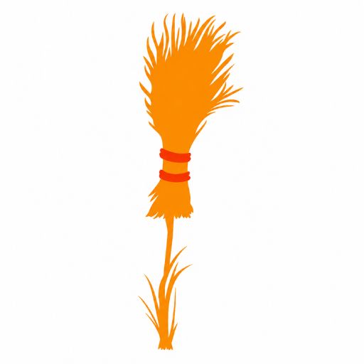 Broomsedge Golf Club Logo