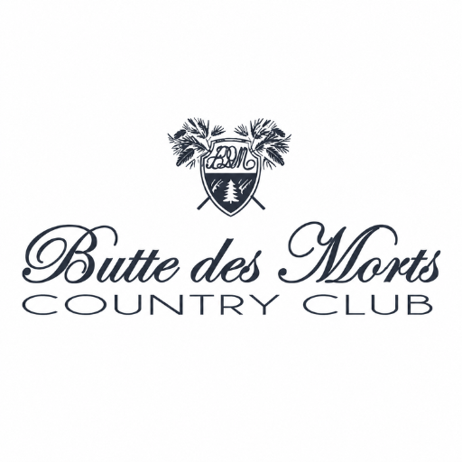 Butte des Morts Country Club