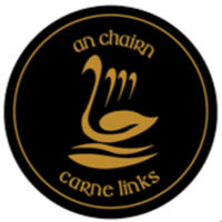 Carne Golf Links - Kilmore 9 Course