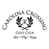 Carolina Crossing Golf Club