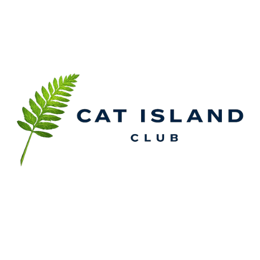 Sanctuary Golf Club at Cat Island