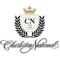 Charleston National Country Club