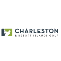 City of Charleston Golf Course