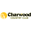 Charwood Country Club