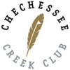 Chechessee Creek Club