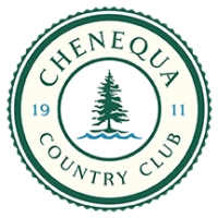 Chenequa Country Club