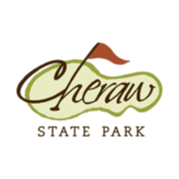 Cheraw State Park Golf Course