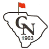 Cherokee National Golf Course