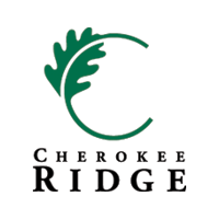 Cherokee Ridge Country Club
