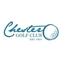 Chester Golf Club