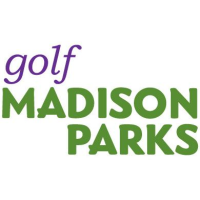 Odana Hills Golf Course
