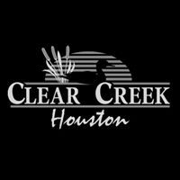 Clear Creek Golf Course
