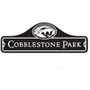 Cobblestone Park Golf Club