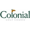 Colonial Golf Course