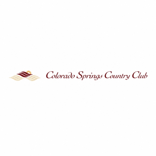 Colorado Springs Country Club
