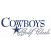 Cowboys Golf Club