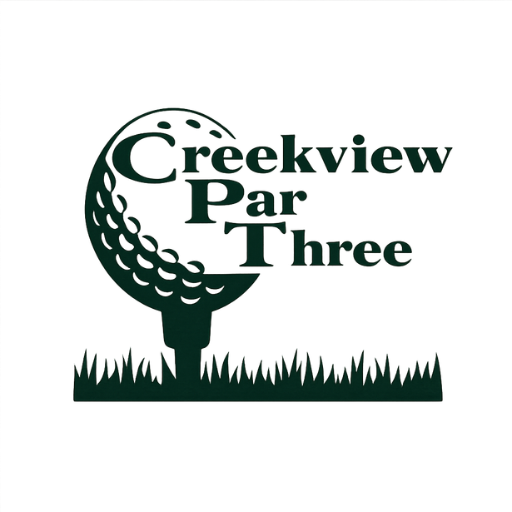 Creekview Par Three