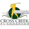 Cross Creek Plantation