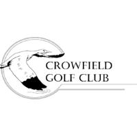 Crowfield Golf Club