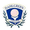 Dahlgreen Golf Club