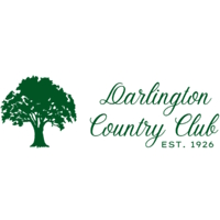 Darlington Country Club