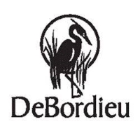 DeBordieu Club