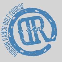 Dobson Ranch Golf Course