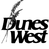 Dunes West Golf & River Club