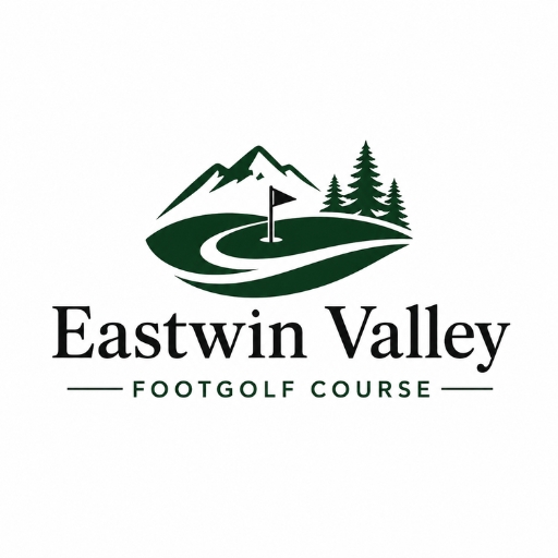 Eastwin Valley Golf & FootGolf Course