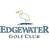 Edgewater Golf Club