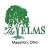 Elms Country Club