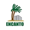 Encanto Golf Course